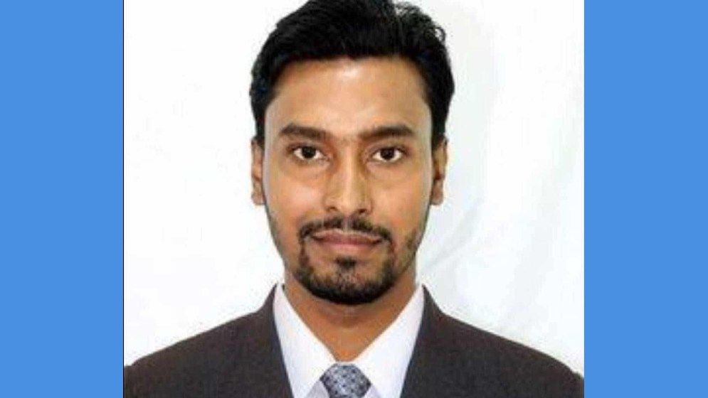 পুলিশকে পিটিয়ে হাতকড়াসহ পালাল সাবেক বিএনপি নেতা